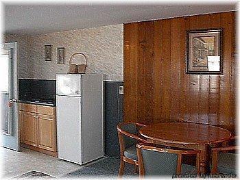 Cozy Crest Motel Wildwood Crest