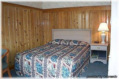 Cozy Crest 2* Wildwood Crest