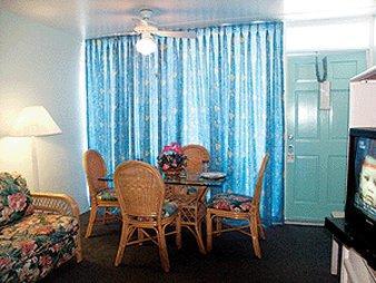 Granada Ocean 2*