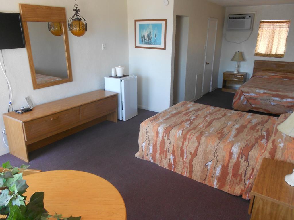 Viking * Wildwood Crest