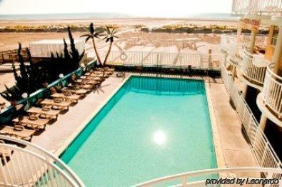 Coliseum Ocean 3*