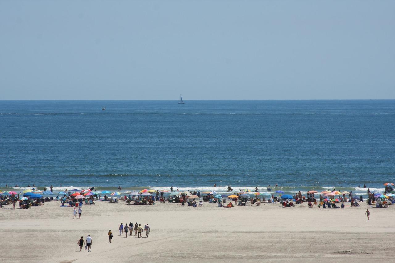 Lotus Hotel Wildwood Crest