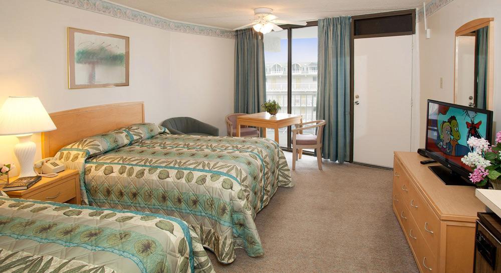 Lotus Hotel 2*