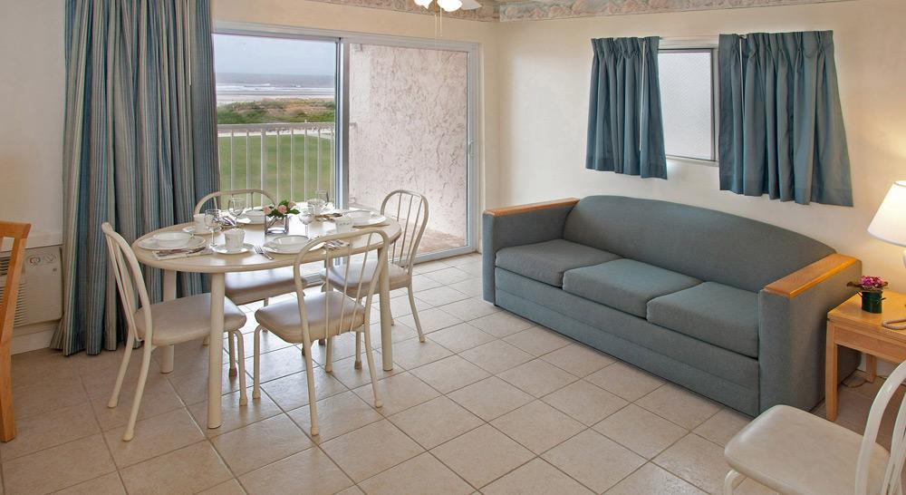 Lotus 2* Wildwood Crest