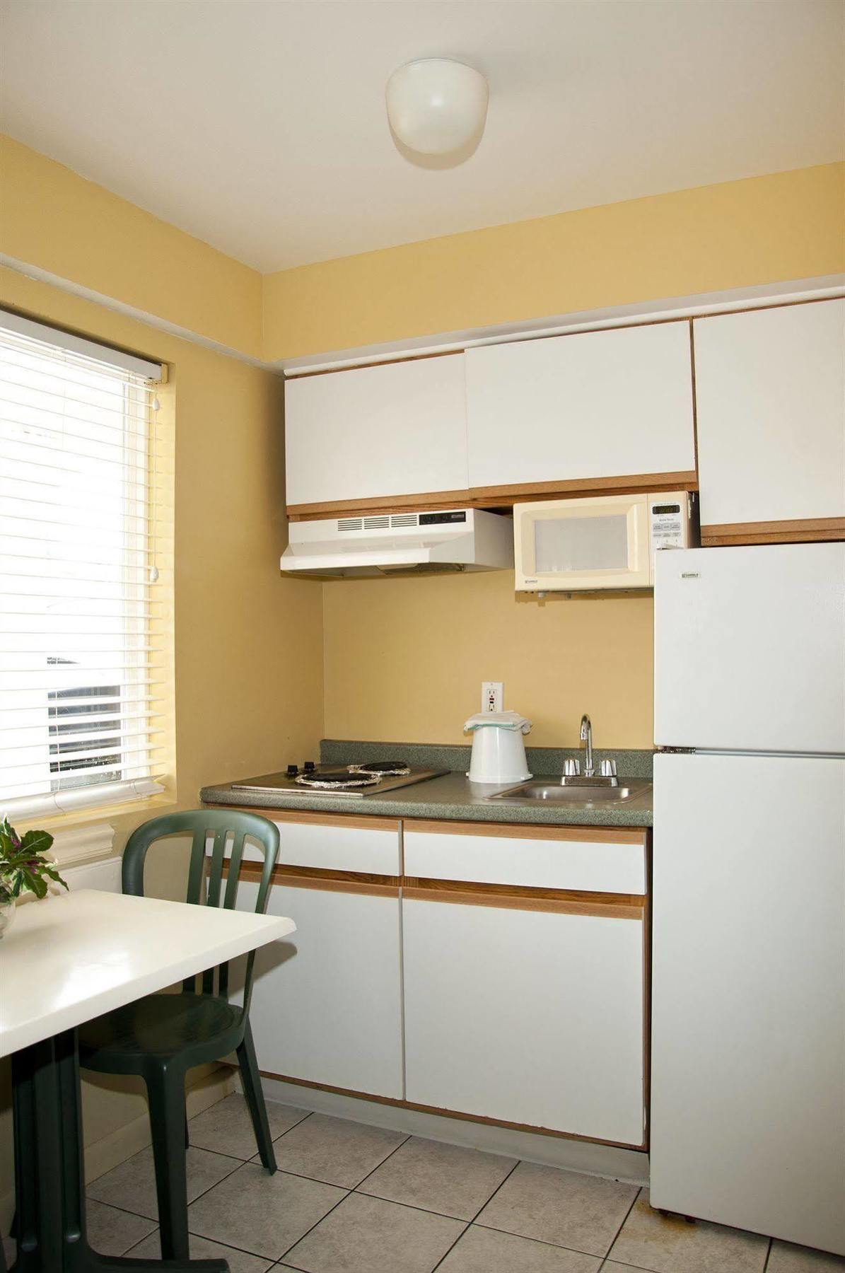 Coliseum Ocean 3* Wildwood Crest