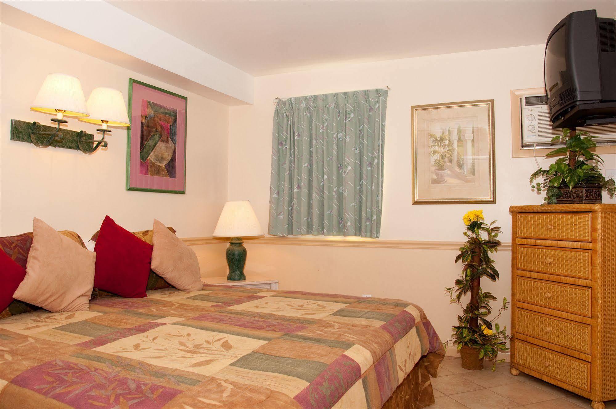 Coliseum Ocean Motel Wildwood Crest