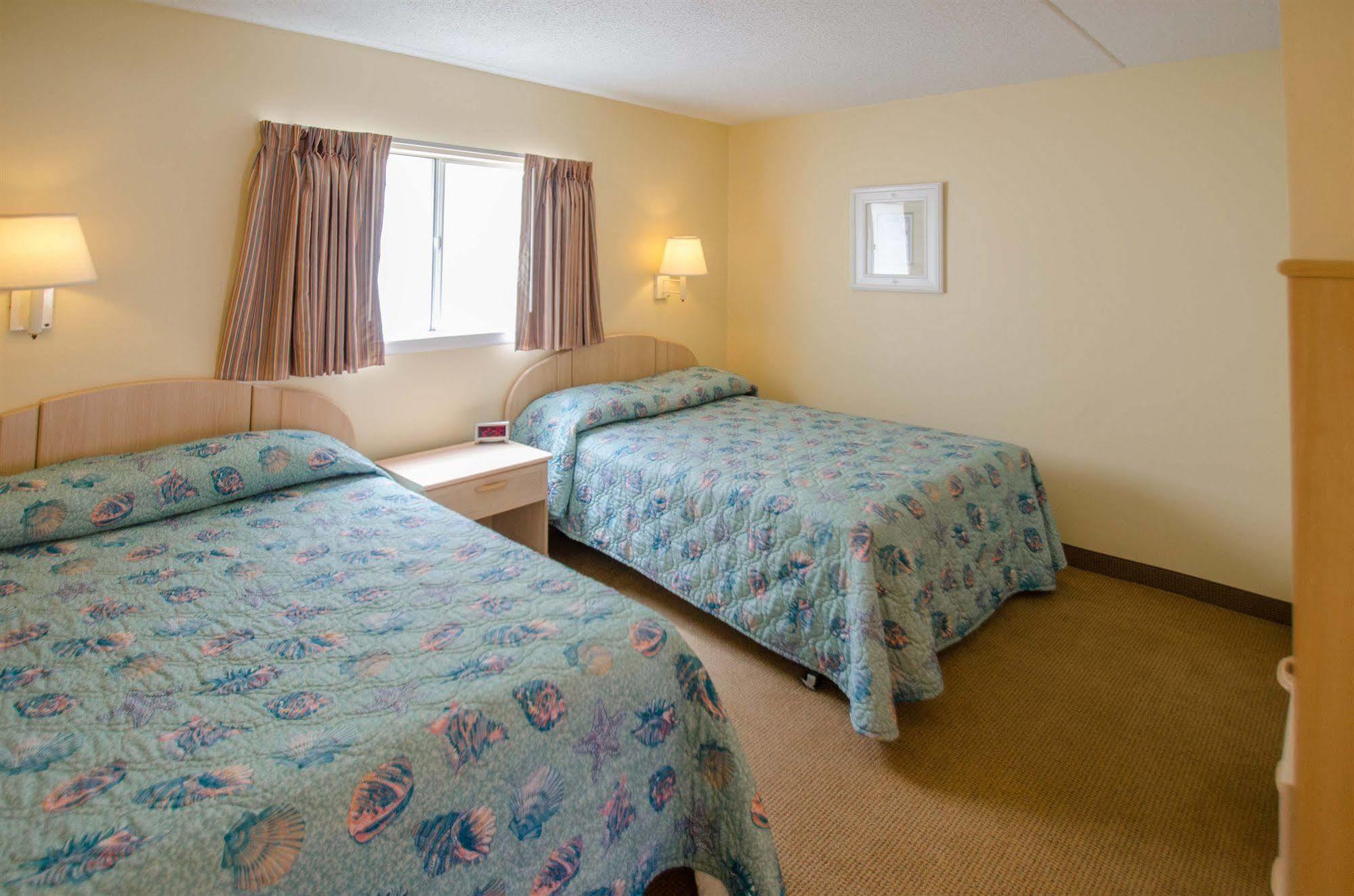 Acacia Beachfront Wildwood Crest