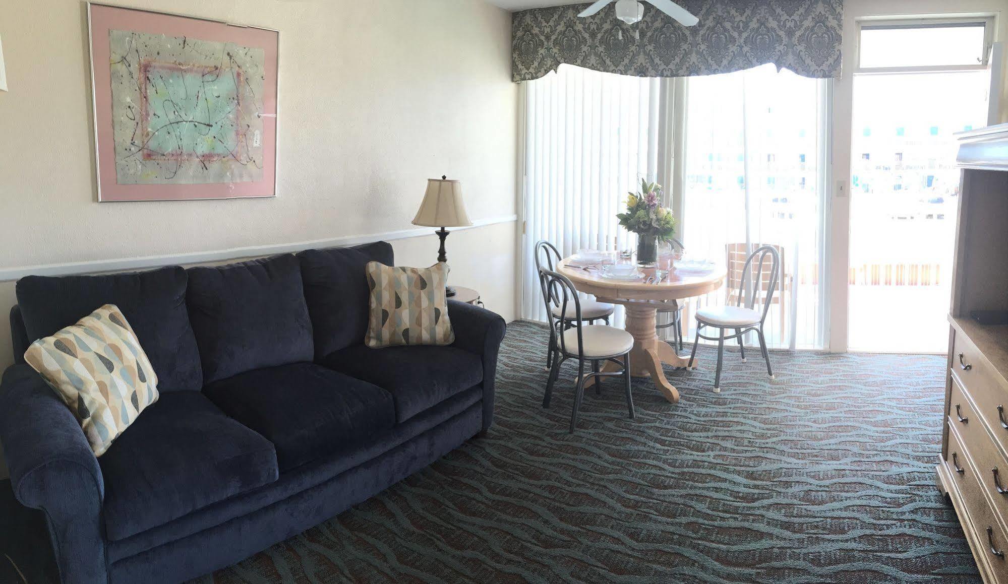 Cape Cod Motel