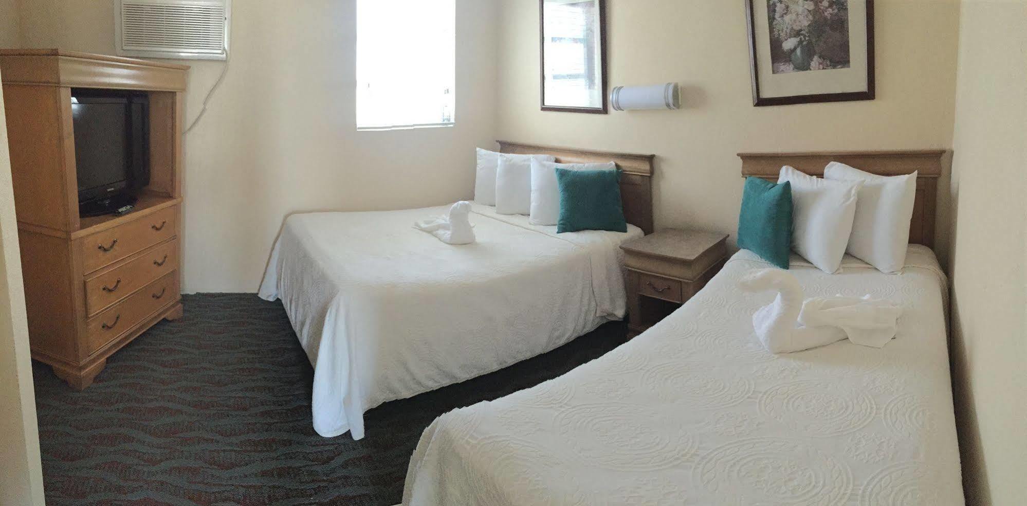 Motel Cape Cod Wildwood Crest