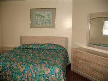 Paradise Oceanfront Of Motel Wildwood Crest