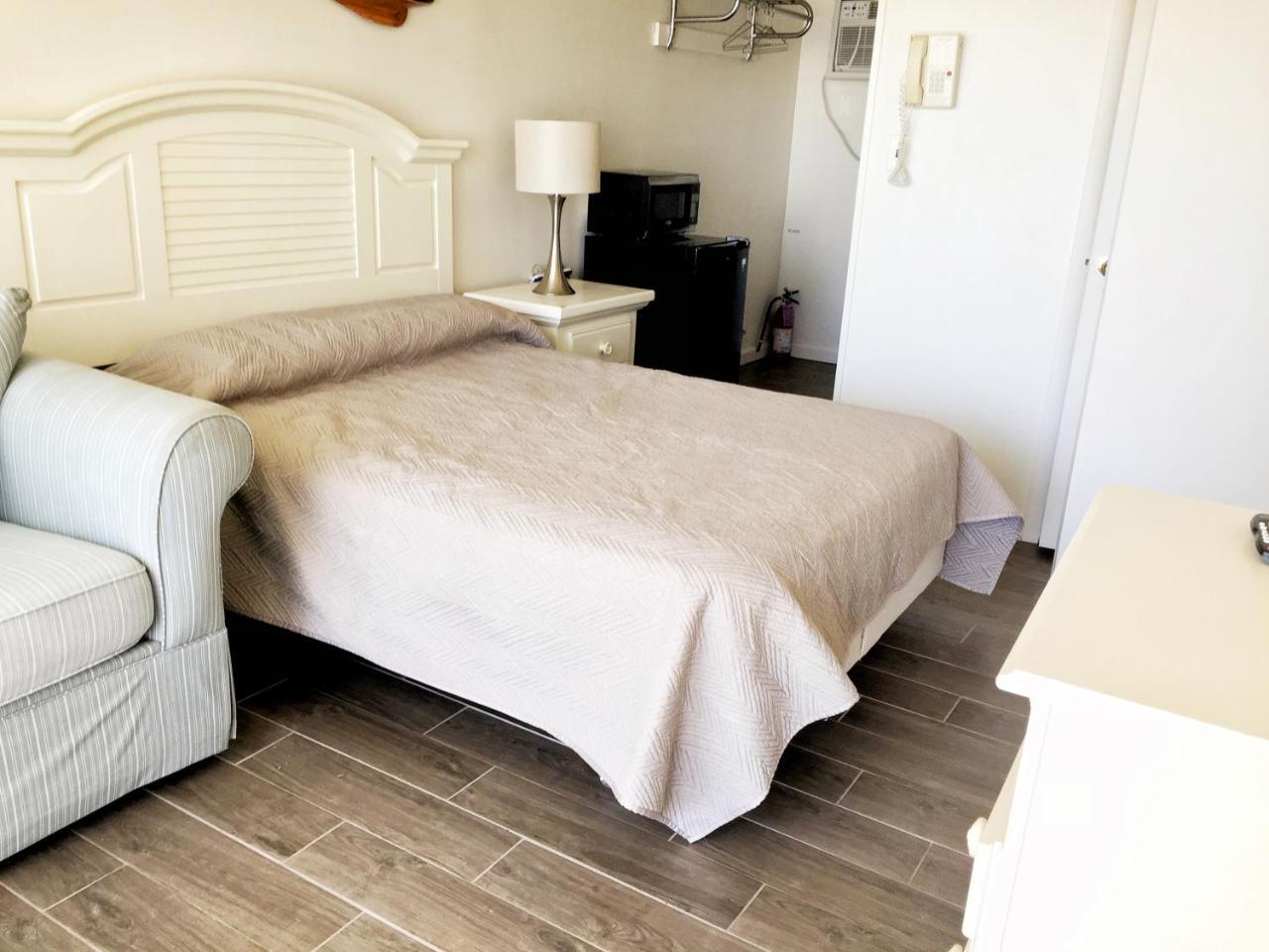 Four Winds Motel Wildwood Crest