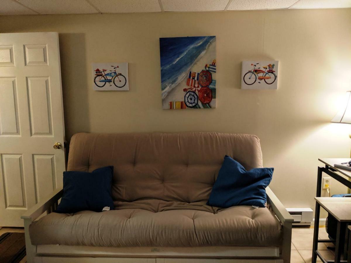 Four Winds Motel 2*