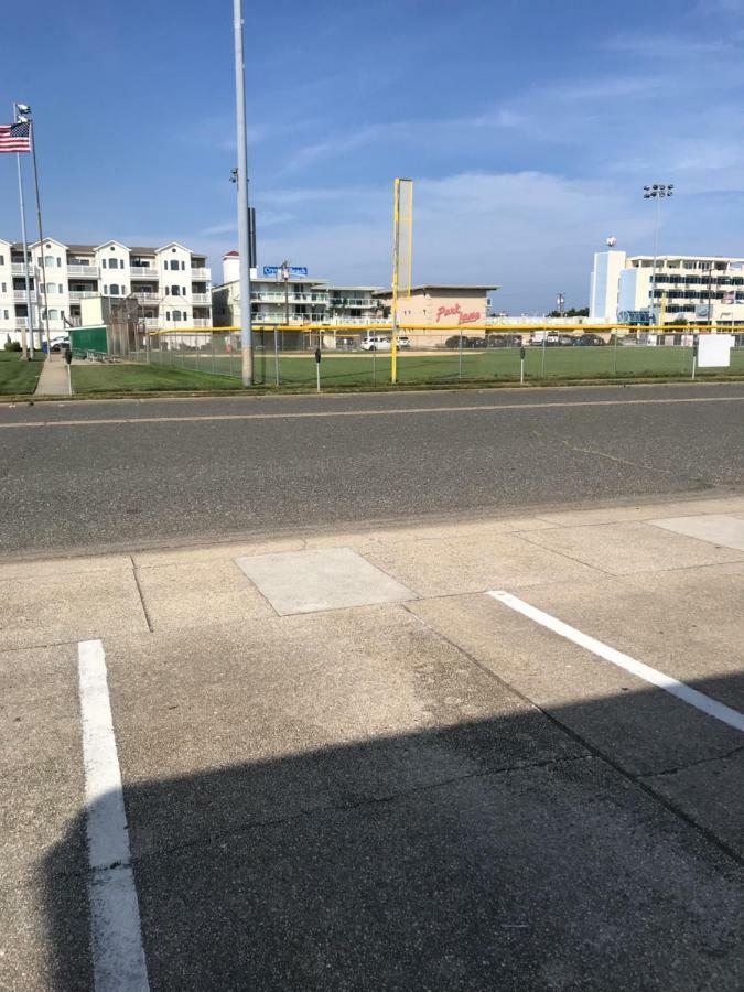 Yankee Clipper Wildwood Crest