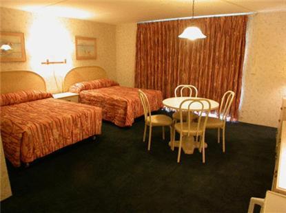 Gondolier - Wildwood 3* Wildwood Crest