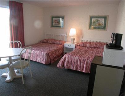 Gondolier - Wildwood 3* Wildwood Crest