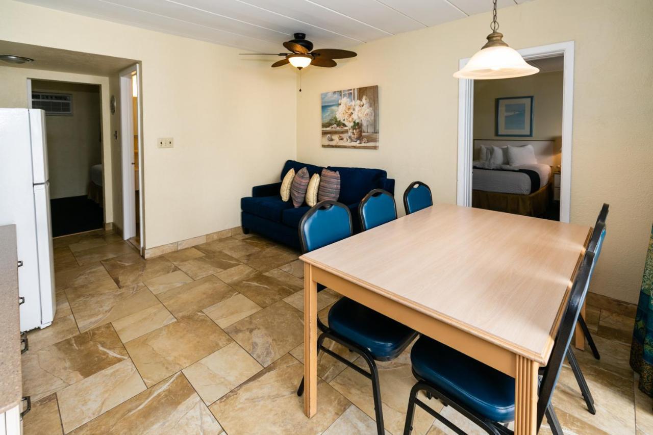 Motel Gondolier - Wildwood Wildwood Crest