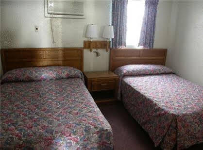 Gondolier - Wildwood 3* Wildwood Crest