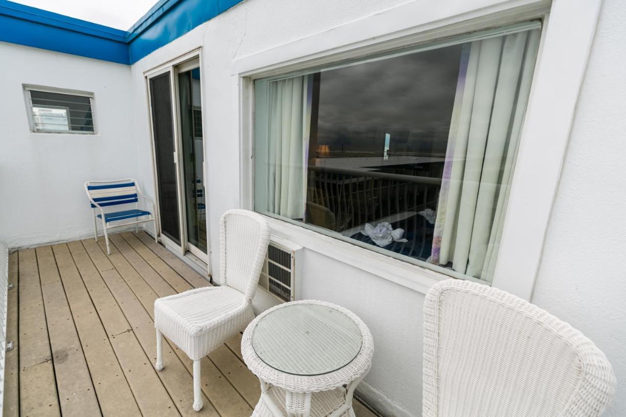 Gondolier - Wildwood 3*