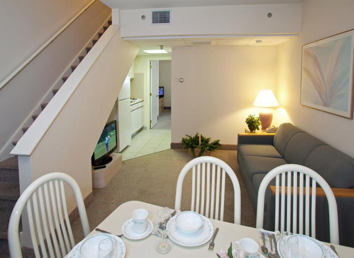 Lotus Wildwood Crest