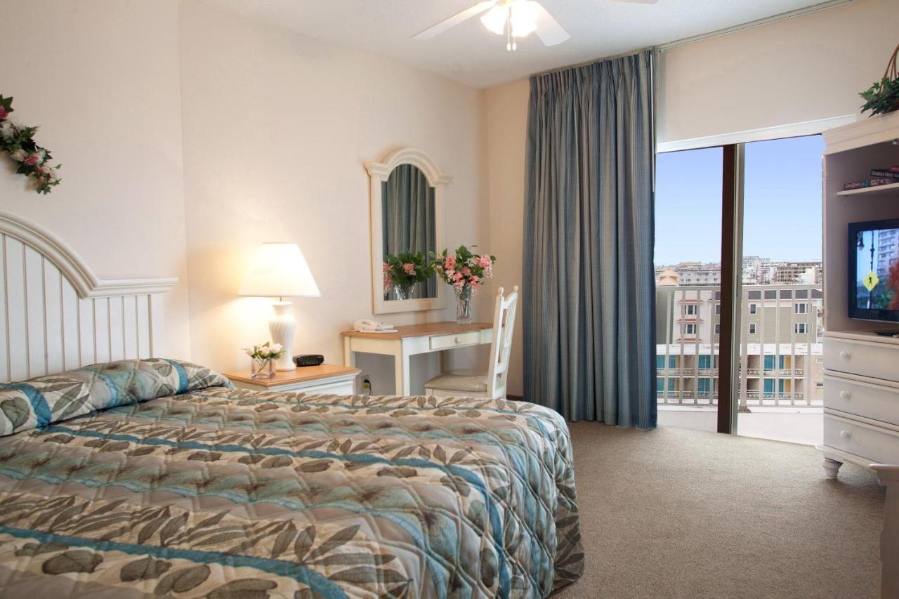Lotus 2* Wildwood Crest