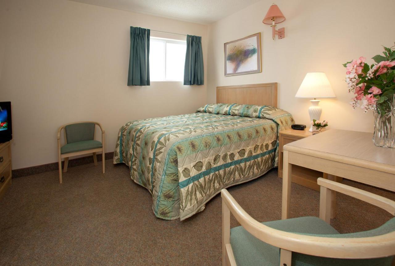 Lotus 2* Wildwood Crest